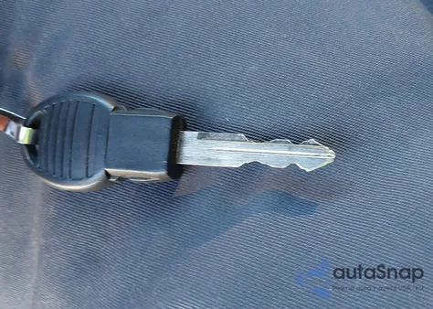 2014 Ram 1500 Tradesman from USA, damaged, VIN 1C6RR6FG2ES424187